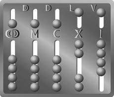 abacus 0079_gr.jpg